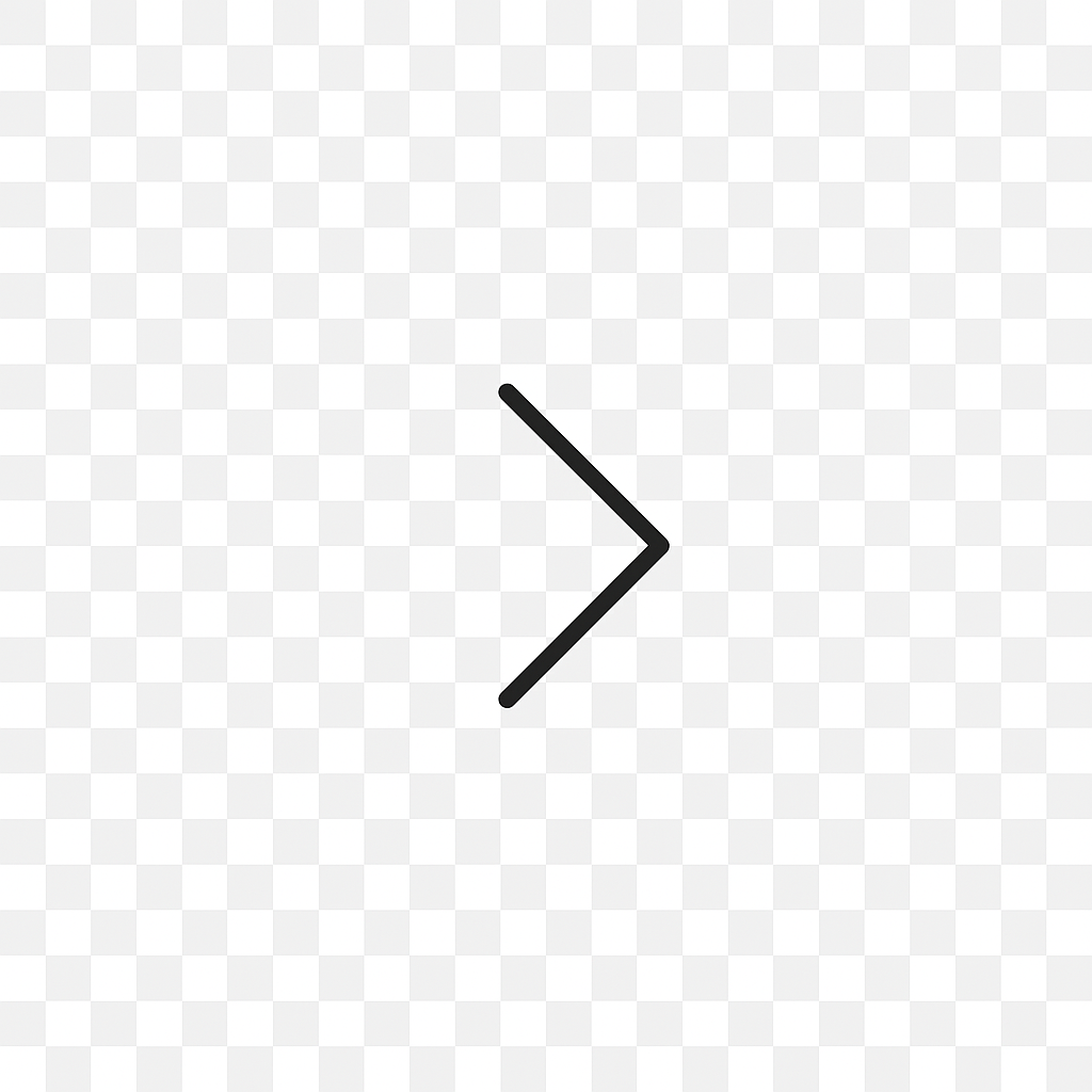 Right Arrow
